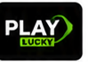 PLAY LUCKY